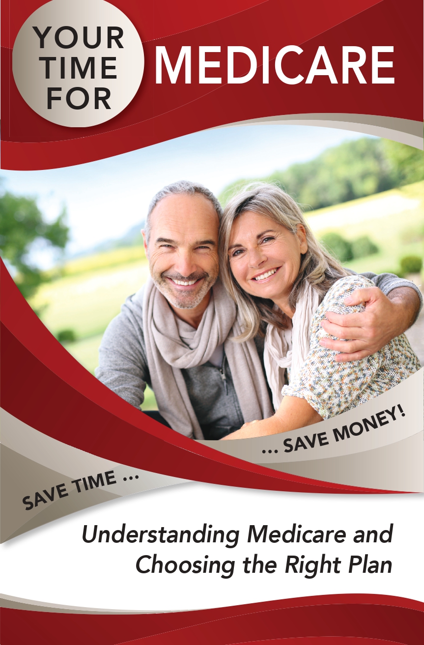 YourTimeForMedicare 5_5x8_5_PRINT 12-3-24 Final_page-0001