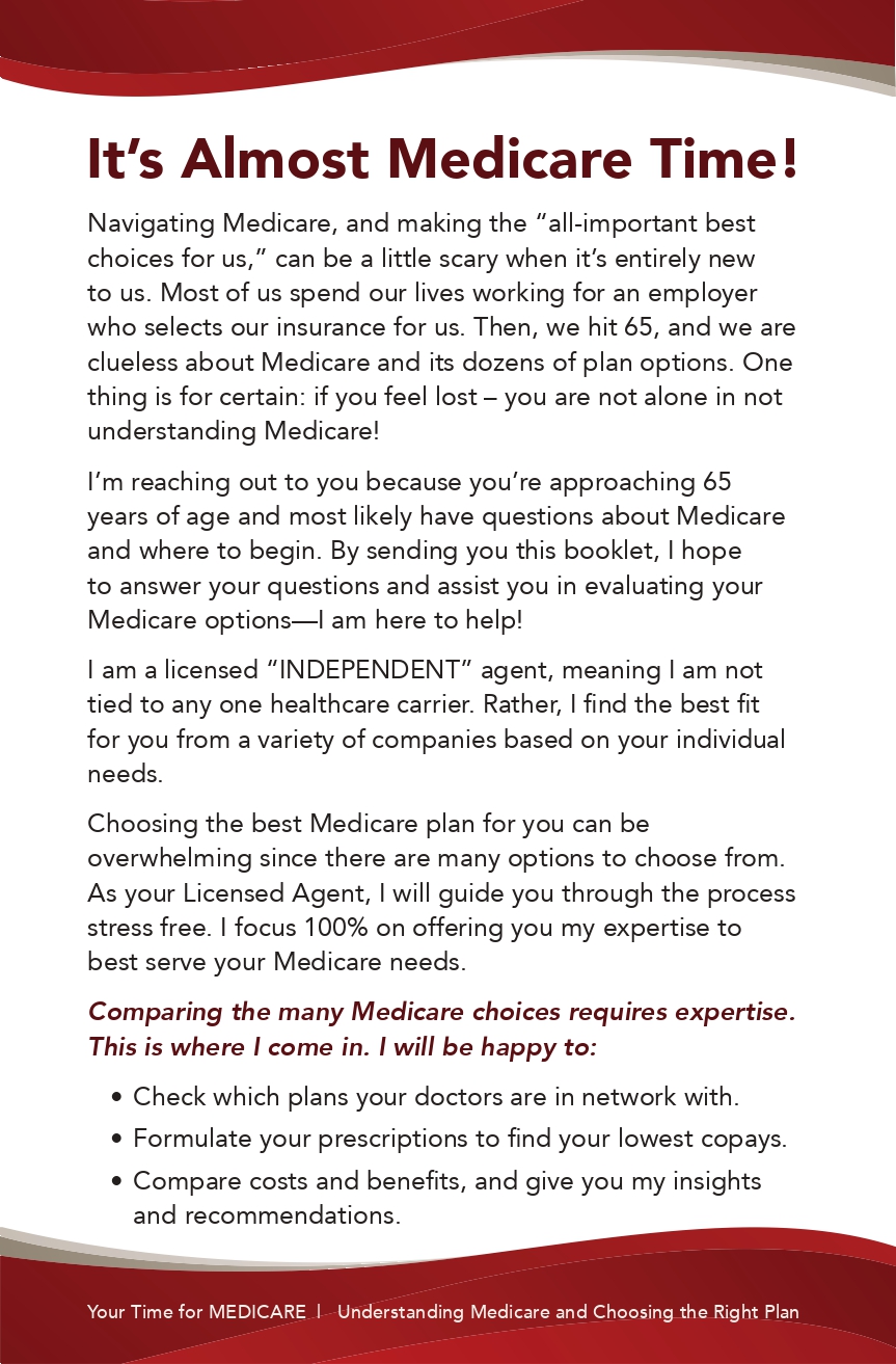 YourTimeForMedicare 5_5x8_5_PRINT 12-3-24 Final_page-0002