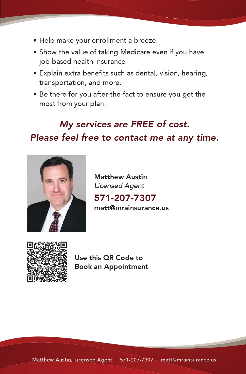YourTimeForMedicare 5_5x8_5_PRINT 12-3-24 Final_page-0003