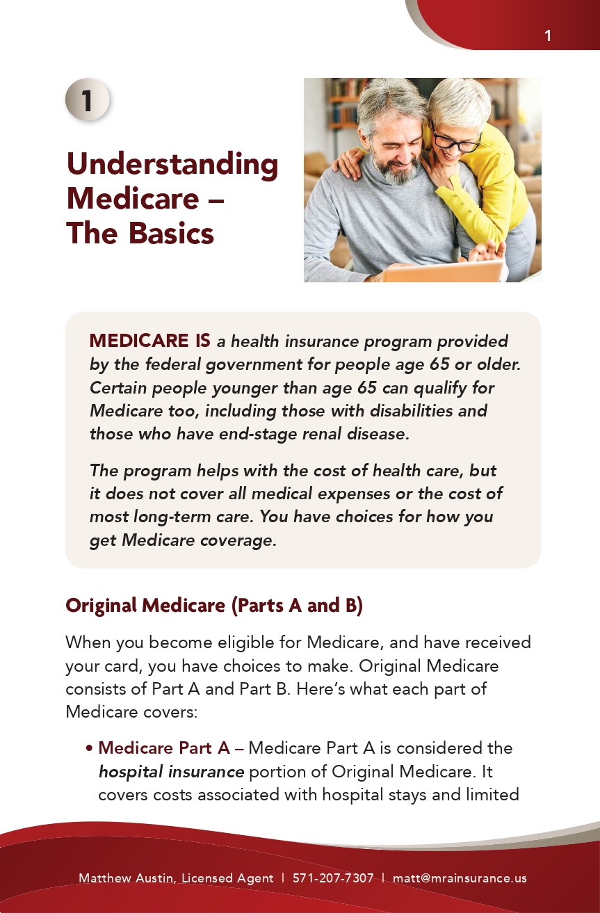 YourTimeForMedicare 5_5x8_5_PRINT 12-3-24 Final_page-0005