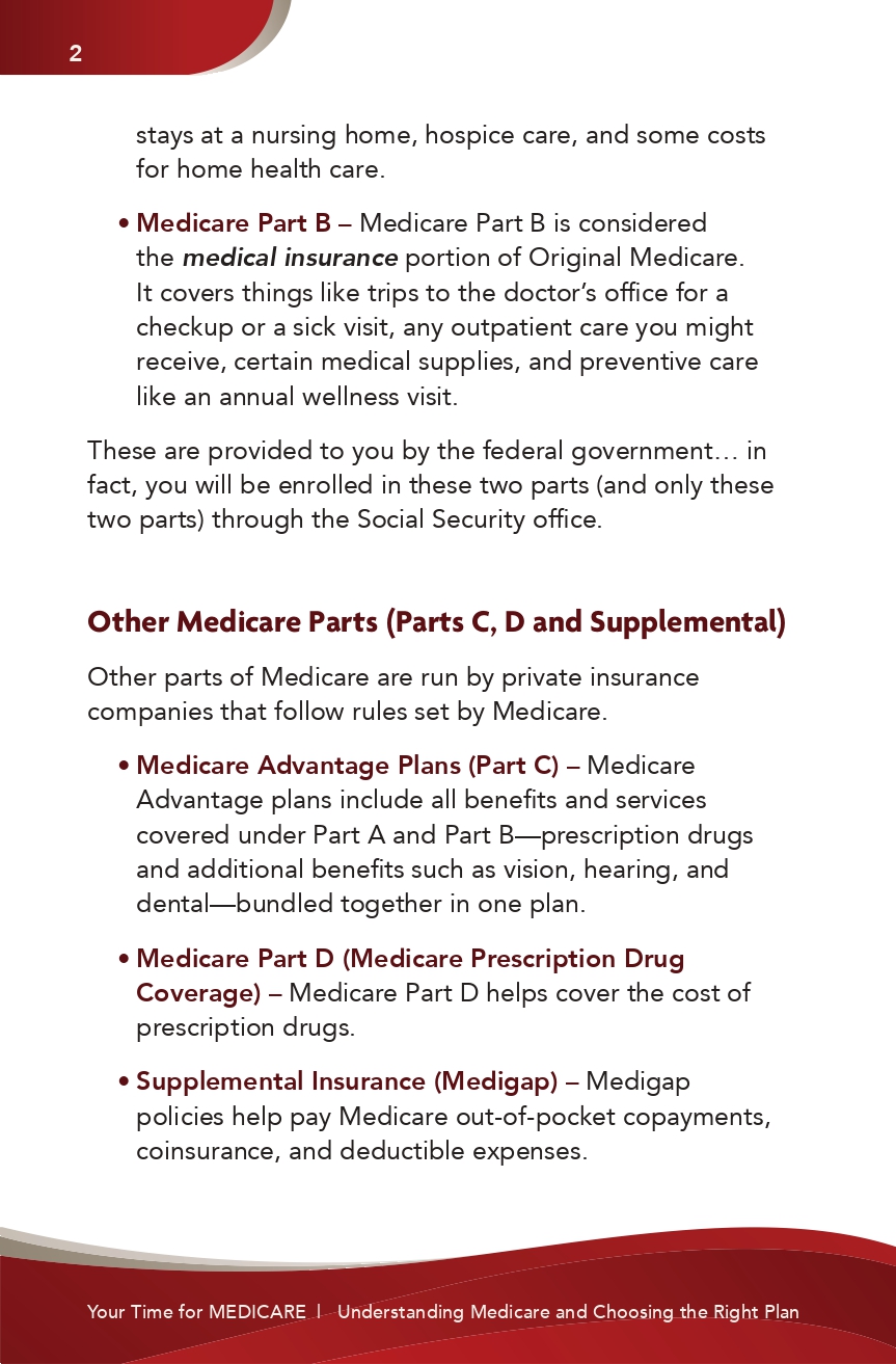 YourTimeForMedicare 5_5x8_5_PRINT 12-3-24 Final_page-0006