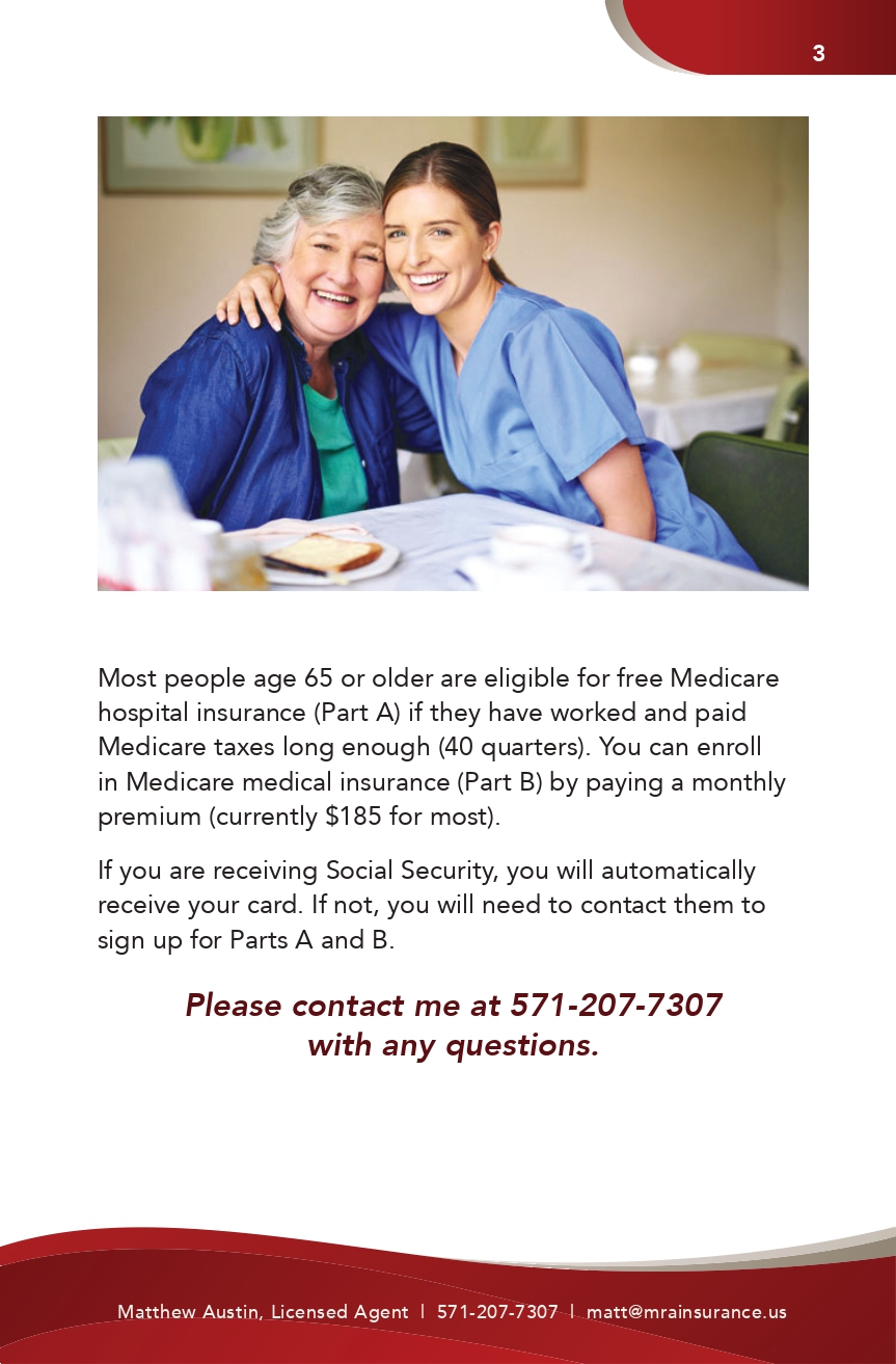 YourTimeForMedicare 5_5x8_5_PRINT 12-3-24 Final_page-0007