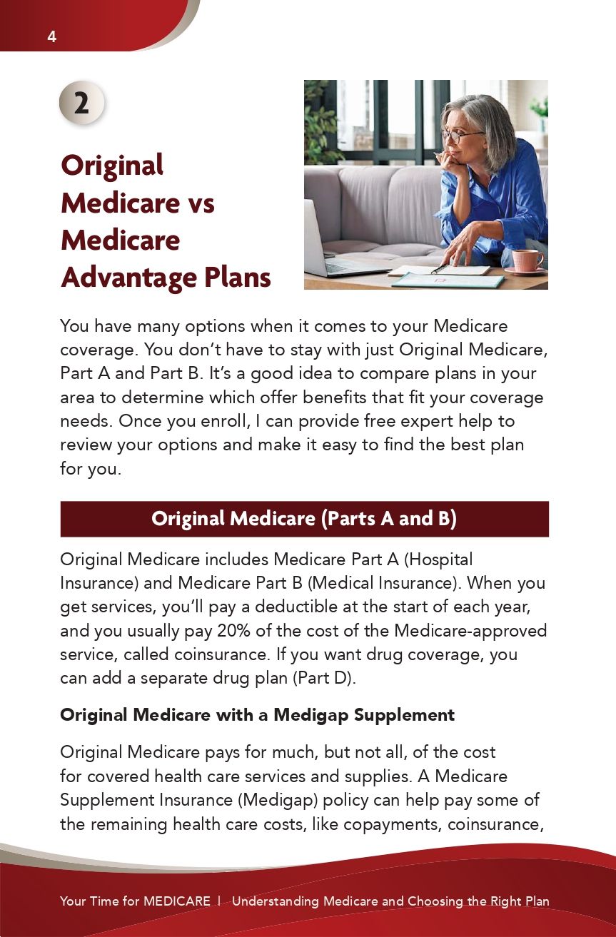 YourTimeForMedicare 5_5x8_5_PRINT 12-3-24 Final_page-0008