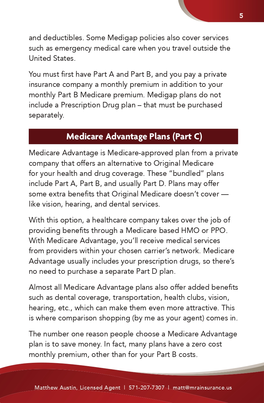 YourTimeForMedicare 5_5x8_5_PRINT 12-3-24 Final_page-0009