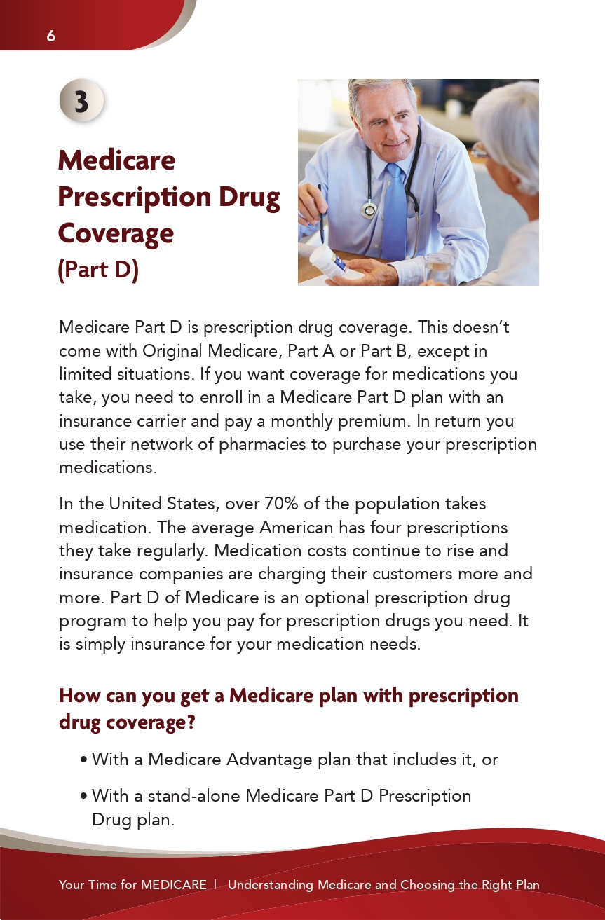 YourTimeForMedicare 5_5x8_5_PRINT 12-3-24 Final_page-0010