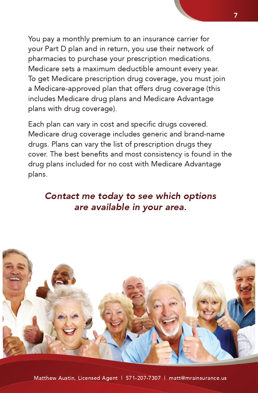 YourTimeForMedicare 5_5x8_5_PRINT 12-3-24 Final_page-0011