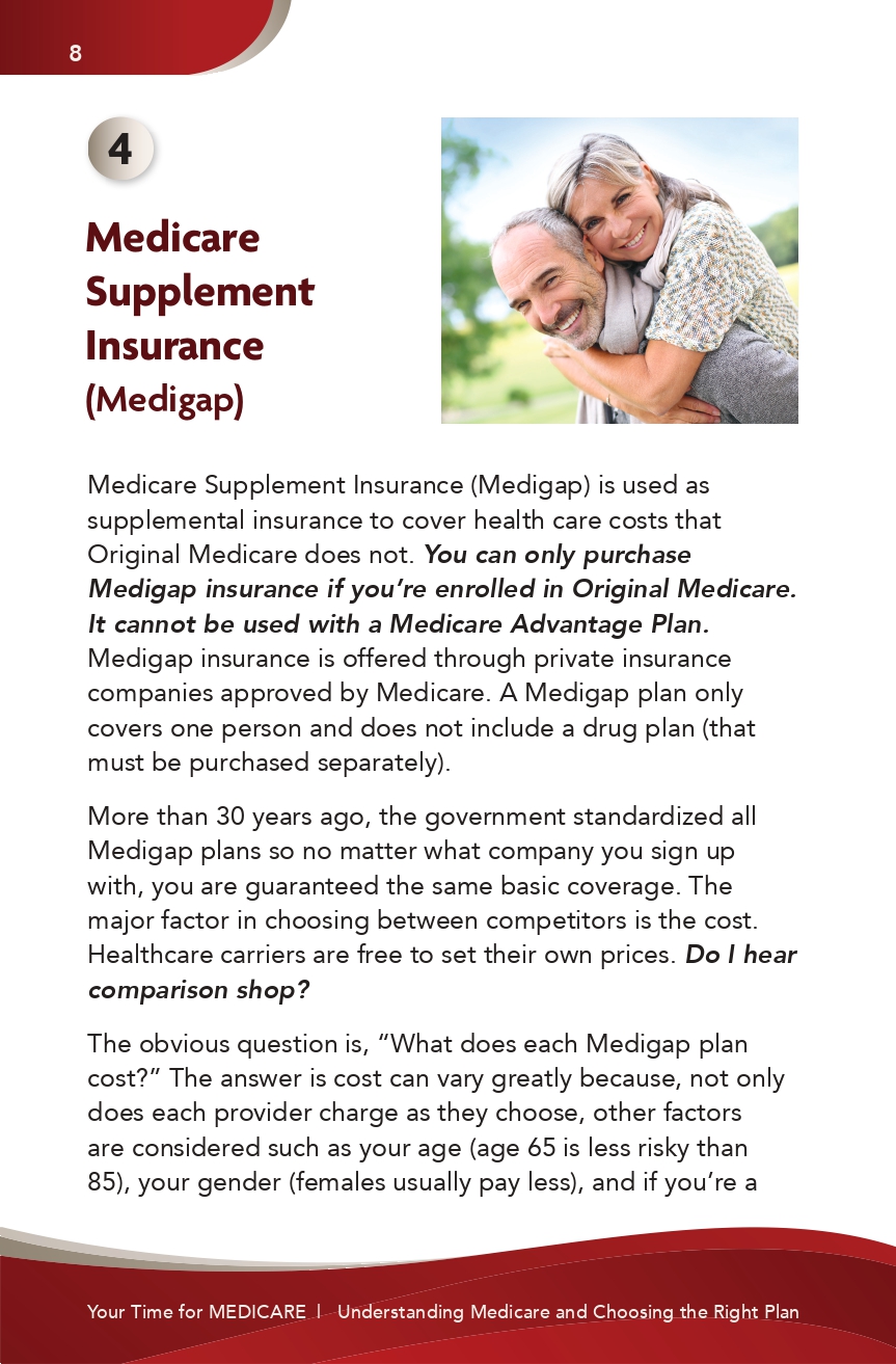 YourTimeForMedicare 5_5x8_5_PRINT 12-3-24 Final_page-0012