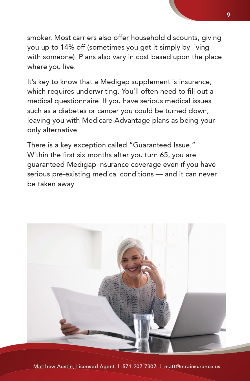 YourTimeForMedicare 5_5x8_5_PRINT 12-3-24 Final_page-0013