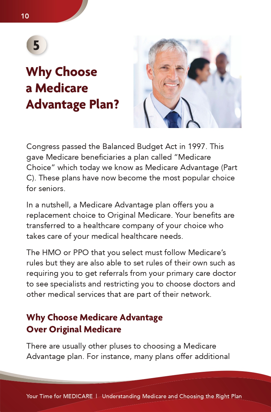 YourTimeForMedicare 5_5x8_5_PRINT 12-3-24 Final_page-0014