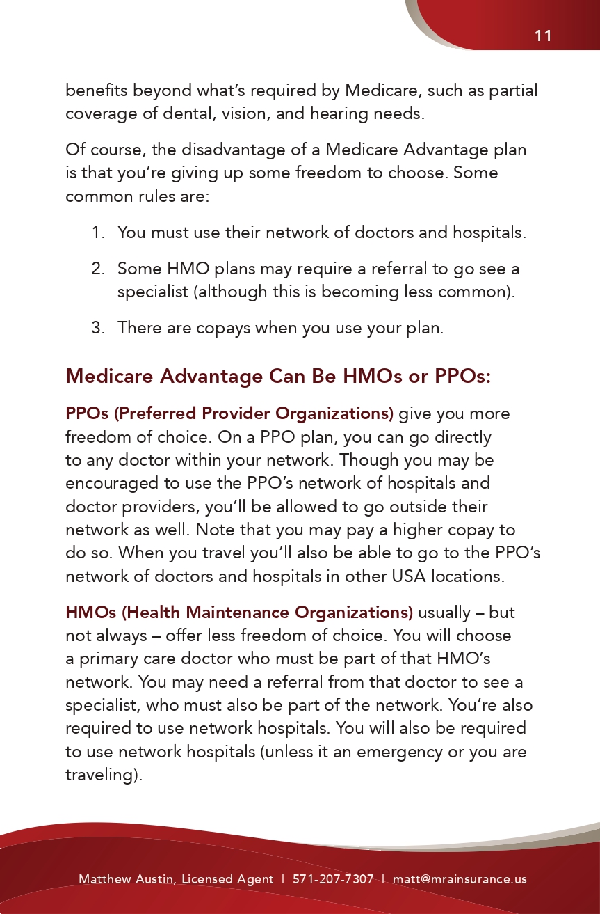 YourTimeForMedicare 5_5x8_5_PRINT 12-3-24 Final_page-0015