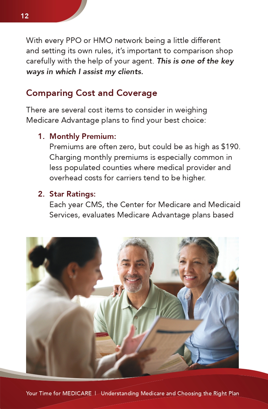 YourTimeForMedicare 5_5x8_5_PRINT 12-3-24 Final_page-0016