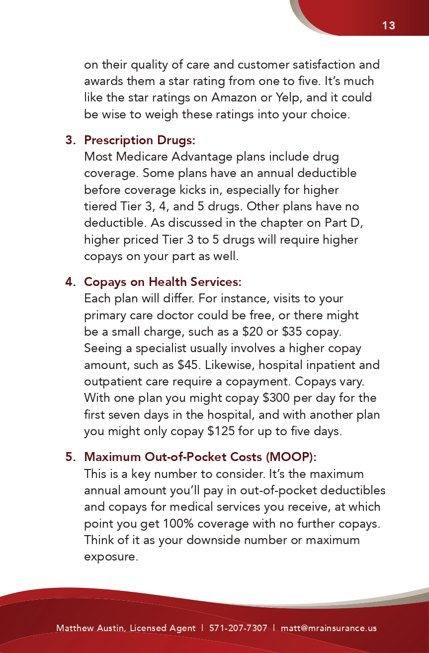YourTimeForMedicare 5_5x8_5_PRINT 12-3-24 Final_page-0017