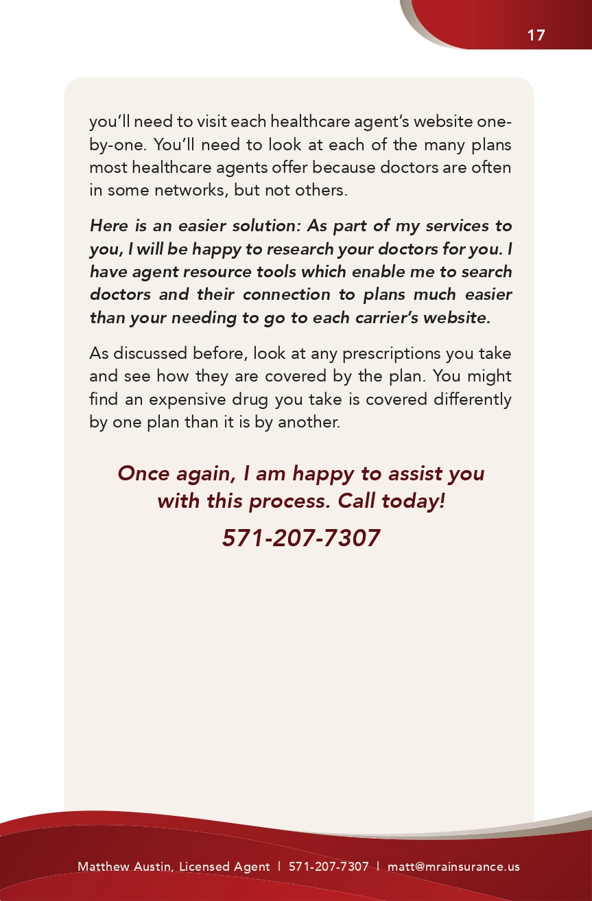 YourTimeForMedicare 5_5x8_5_PRINT 12-3-24 Final_page-0021