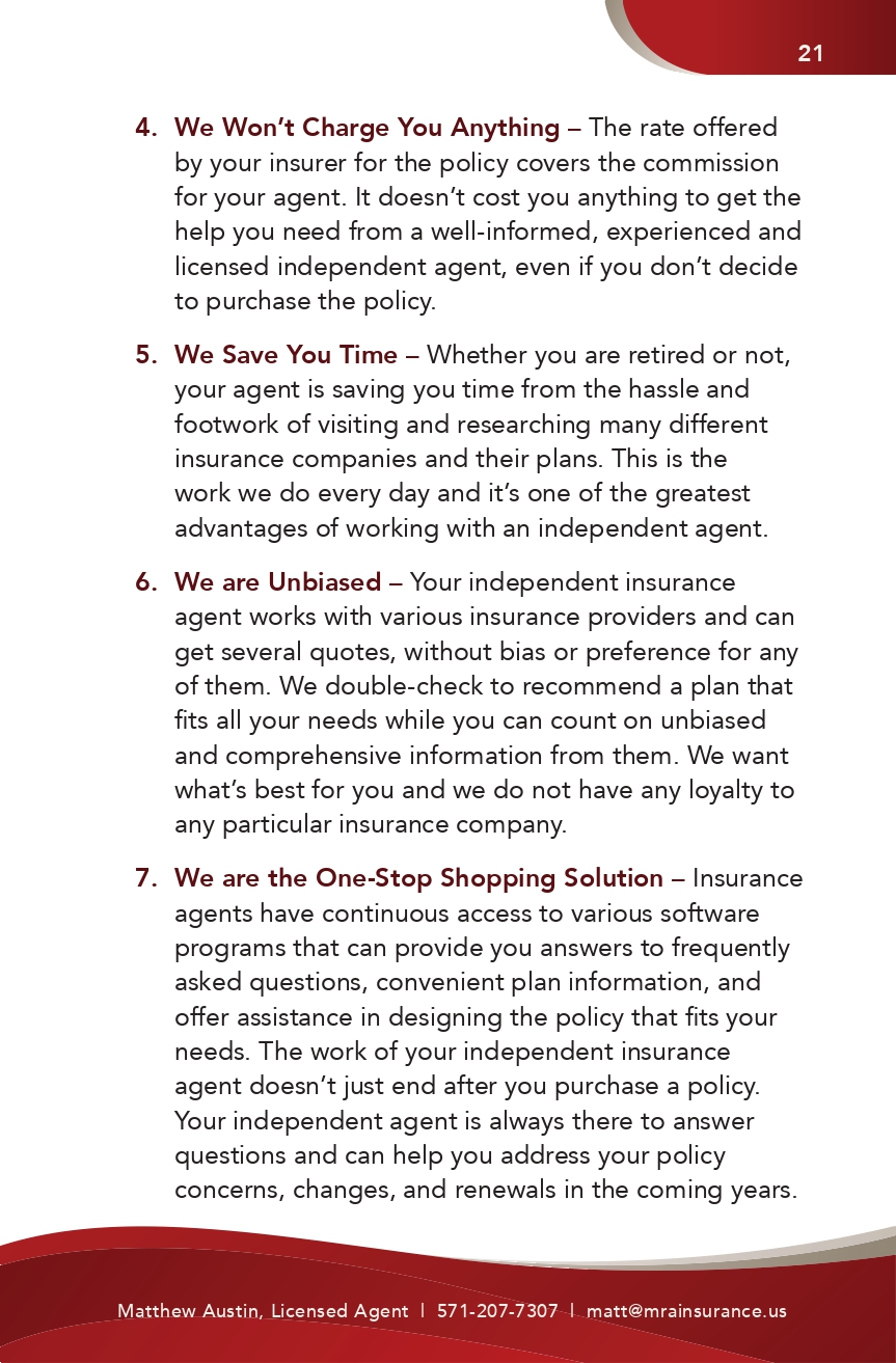 YourTimeForMedicare 5_5x8_5_PRINT 12-3-24 Final_page-0025