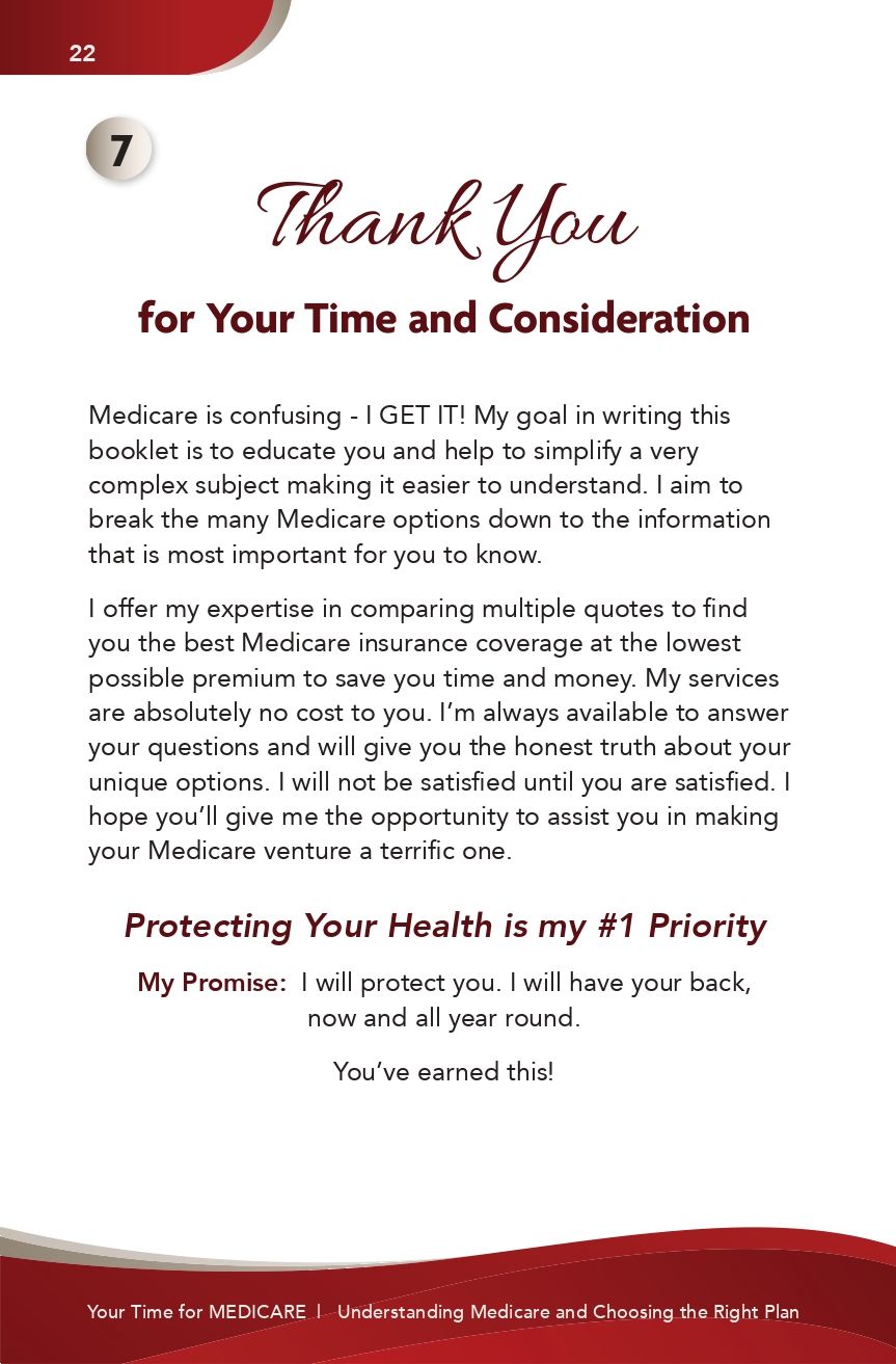 YourTimeForMedicare 5_5x8_5_PRINT 12-3-24 Final_page-0026