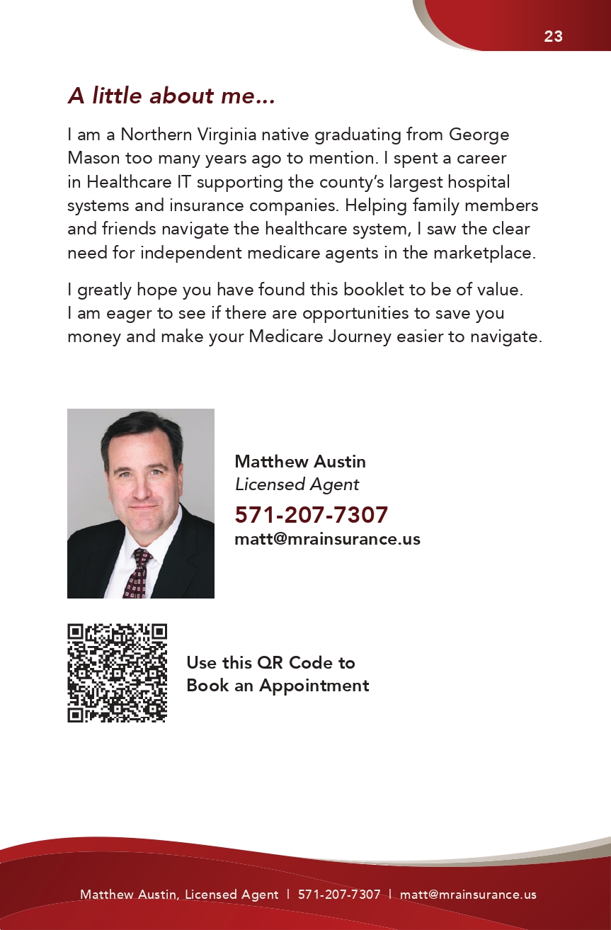 YourTimeForMedicare 5_5x8_5_PRINT 12-3-24 Final_page-0027